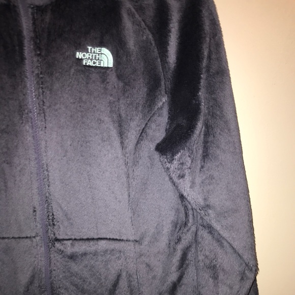 North face fleece - Picture 2 of 5